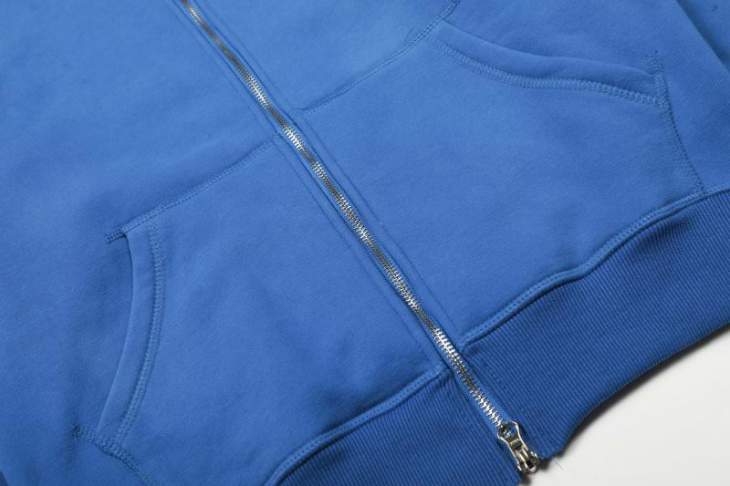 Corteiz Jackets _SKUCorteizS-XLwmtx75634637